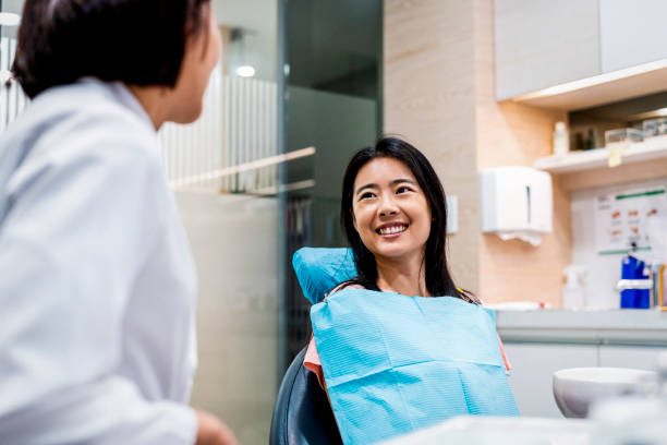 Best Tooth Extraction  in Clearlake Riviera, CA
