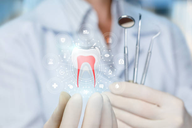Best Sedation Dentistry  in Clearlake Riviera, CA