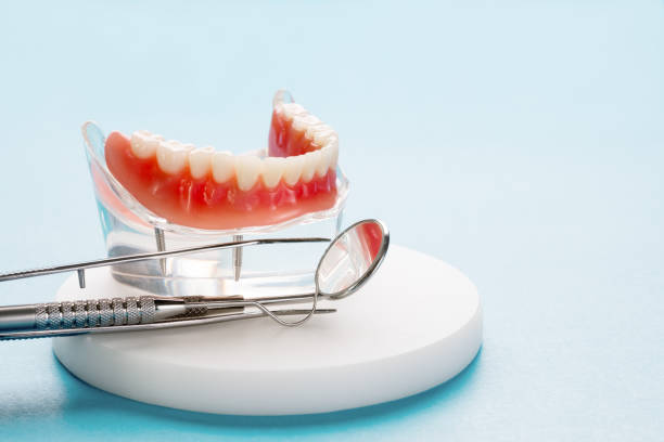 Best Laser Dentistry  in Clearlake Riviera, CA