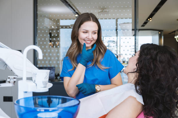 Best General Dentistry  in Clearlake Riviera, CA