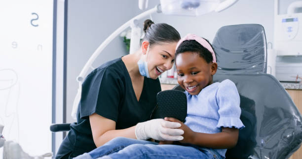 Best Teeth Whitening  in Clearlake Riviera, CA