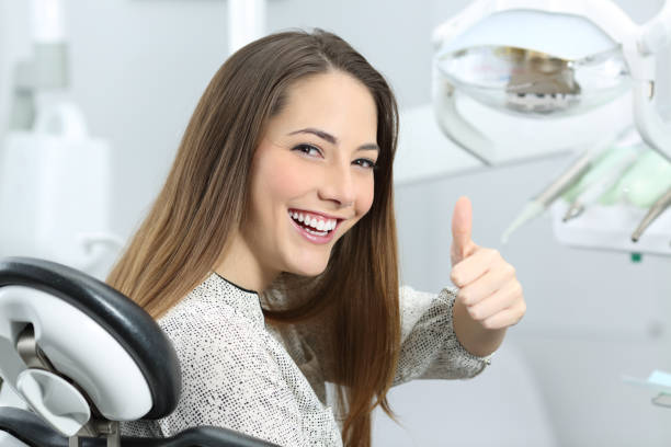 Best Sleep Apnea Treatment  in Clearlake Riviera, CA