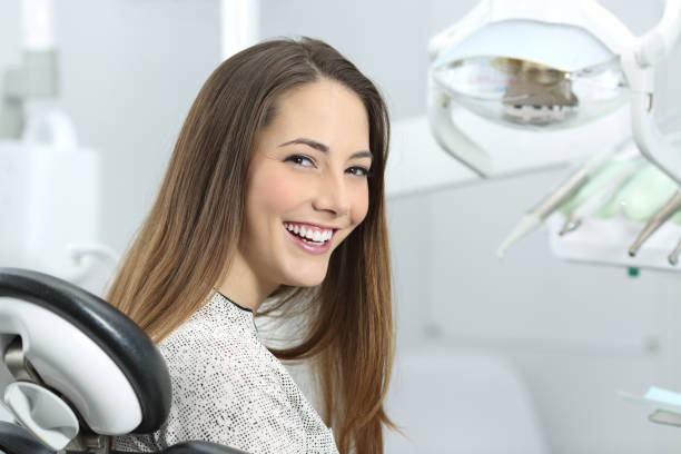 Best Oral Cancer Screening  in Clearlake Riviera, CA